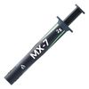 Kælikrem Arctic MX-7 2gr Ultimate ACTCP00089A
