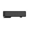 Fractal Design Ridge Small Form Factor (SFF) Black