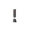ASUS ROG USB-BE92 Wifi 7 BE6500 Tri-Band USB Adapter WLAN 6500 Mbit/s