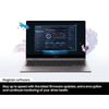 Samsung 990 EVO Plus 1 TB M.2 PCI Express 4.0 NVMe V-NAND TLC