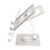Nedis TSTND210SI tablet spare part/accessory Tablet stand