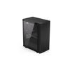 ENDORFY Ventum 200 Air Tower Black