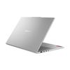 Lenovo IdeaPad Slim 5 15ARP10 AMD Ryzen™ 5 7535HS Laptop 38.4 cm (15.1