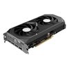 Skjákort Zotac RTX5070 12GB Twin Edge OC