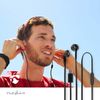 Nedis HPWD4024BK headphones/headset Wired In-ear Calls/Music/Sport/Everyday USB Type-C Black