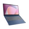 Lenovo IdeaPad Slim 3 15AMN8 AMD Ryzen™ 5 7520U Laptop 39.6 cm (15.6