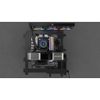 Corsair Dominator Titanium memory module 96 GB 2 x 48 GB DDR5