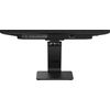 iiyama ProLite 27” Optical Bonded PCAP 10pt touchscreen monitor with IPS panel technology, edge-to-edge glass design and anti-fingerprint coating