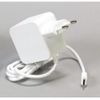 Raspberry Pi SC1152 power adapter/inverter Indoor 27 W White