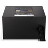 Aflgjafi Endorfy Vero L6 750W ATX3.1 80+ Bronze