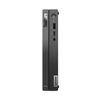 Tölva Lenovo ThinkCentre Neo 50Q i5 16GB 512G W11P