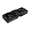 Skjákort Palit RTX5070Ti 16GB GamingPro-S OC ARGB