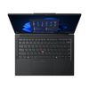 Fartölva Lenovo 14 ThinkPad E14 U5 32GB 512GB W11P