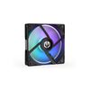 ENDORFY Stratus 120 PWM ARGB Computer case Fan 12 cm Black 1 pc(s)