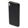 Hleðslubanki Nedis 10.000 PD20W 1xUSB-C 2xUSB-A
