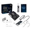 ASUS PRO WS W680-ACE IPMI Intel W680 LGA 1700 ATX