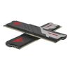 Vinnsluminni DDR5 32GB 6400M (2x16) Patriot V C32