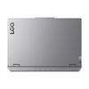 Laptop Lenovo 15,6 LOQ i7 28GB 512GB+1TB RTX5070