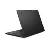 Lenovo ThinkPad E14 Gen 7 (AMD) AMD Ryzen™ 7 250 Laptop 35.6 cm (14