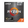 Örgjörvi AMD AM4 Ryzen 7 5800X3D Anniversary Ed.
