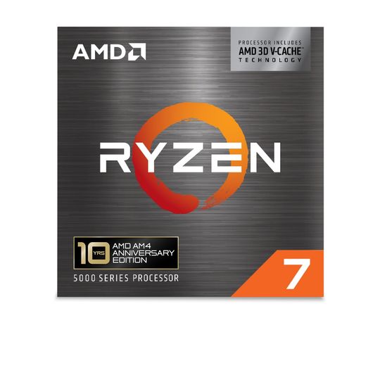 13252
