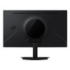 Samsung G50F computer monitor 68.6 cm (27