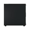 Fractal Design FD-C-NOR1X-02 computer case Midi Tower Black, Charcoal