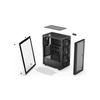 ENDORFY Ventum 200 Air Tower Black