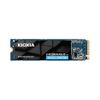 SSD diskur M.2 NVMe 1TB KIOXIA Exceria Plus Gen5