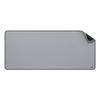 Logitech Desk Mat Studio Series