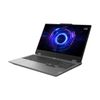 Laptop Lenovo 15,6 LOQ i7 28GB 512GB+1TB RTX5070