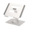Nedis TSTND210SI tablet spare part/accessory Tablet stand