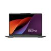 Lenovo IdeaPad Slim 5 14Q8X9 Copilot+ PC Qualcomm Snapdragon X1P-42-100 Laptop 35.6 cm (14