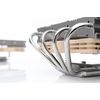 Örgjörvakæling Noctua NH-L12S 70mm
