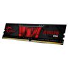 G.Skill Aegis F4-3200C16D-32GIS memory module 32 GB 2 x 16 GB DDR4