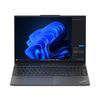 Lenovo ThinkPad E16 Gen 2 (AMD) AMD Ryzen™ 7 7735HS Laptop 40.6 cm (16