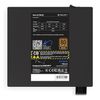 Aflgjafi Endorfy Vero L6 750W ATX3.1 80+ Bronze