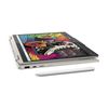 Lenovo Yoga 7 2-in-1 14AKP10 Copilot+ PC AMD Ryzen AI 7 350 Hybrid (2-in-1) 35.6 cm (14