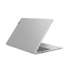Lenovo IdeaPad Slim 5 Intel Core Ultra 7 155H Laptop 40.6 cm (16