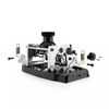 Thrustmaster 2960882 gaming controller accessory Mounting kit