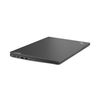 Lenovo ThinkPad E16 Gen 2 (AMD) AMD Ryzen™ 7 7735HS Laptop 40.6 cm (16