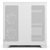 Fractal Design Pop 2 Vision Tower White