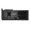 GIGABYTE GeForce RTX 5080 GAMING OC 16G Graphics Card - 16GB GDDR7, 256bit, PCI-E 5.0, 2730MHz Core Clock, 3 x DisplayPort, 1 x HDMI, GV-N5080GAMING OC-16GD