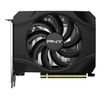 Skjákort PNY RTX5050 8GB Single Fan