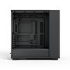 Fractal Design Epoch XL Tower Black