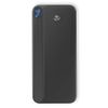 Hleðslubanki Nedis 10.000 PD20W 1xUSB-C 2xUSB-A
