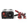 Nedis PIM30012FGY power adapter/inverter Indoor 300 W Silver