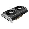 Skjákort Zotac RTX5060Ti 16GB Twin Edge