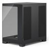 Fractal Design Pop 2 Vision Tower Black