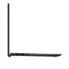 Fartölva Dell 15,6 88VXH i7-1355U 16GB 512GB W11P